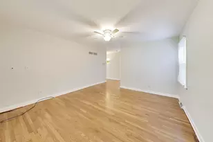 1117 Summit Hills Ln, Naperville, IL 60563 - Photo 22