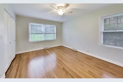 1117 Summit Hills Lane, Naperville, IL 60563 - Photo 30