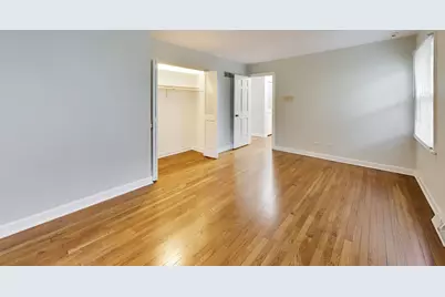 1117 Summit Hills Lane, Naperville, IL 60563 - Photo 28