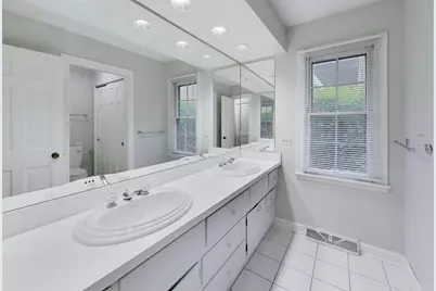 1117 Summit Hills Lane, Naperville, IL 60563 - Photo 32
