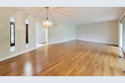 1117 Summit Hills Lane, Naperville, IL 60563 - Photo 10