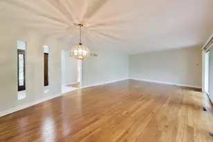 1117 Summit Hills Ln, Naperville, IL 60563 - Photo 10