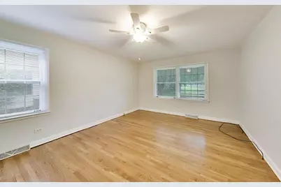1117 Summit Hills Lane, Naperville, IL 60563 - Photo 18