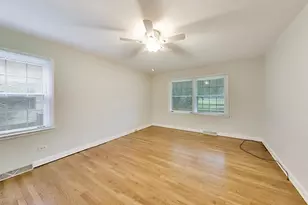 1117 Summit Hills Ln, Naperville, IL 60563 - Photo 18