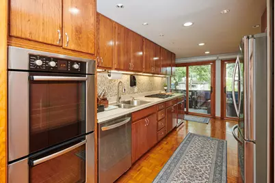 9041 Delphia Avenue, Des Plaines, IL 60016 - Photo 22
