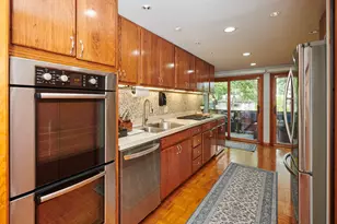 9041 Delphia Ave, Des Plaines, IL 60016 - Photo 22