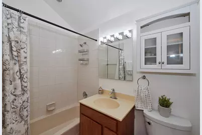 9041 Delphia Avenue, Des Plaines, IL 60016 - Photo 30