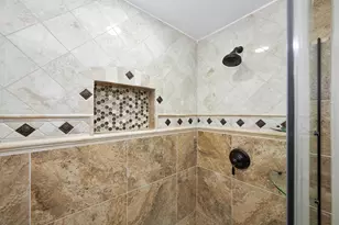 9041 Delphia Ave, Des Plaines, IL 60016 - Photo 26