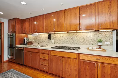 9041 Delphia Avenue, Des Plaines, IL 60016 - Photo 24