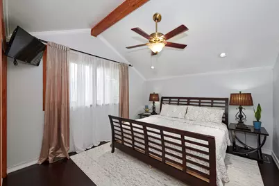 9041 Delphia Avenue, Des Plaines, IL 60016 - Photo 28