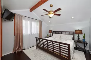 9041 Delphia Ave, Des Plaines, IL 60016 - Photo 28