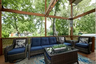 9041 Delphia Ave, Des Plaines, IL 60016 - Photo 48