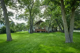 9041 Delphia Ave, Des Plaines, IL 60016 - Photo 2