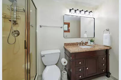 9041 Delphia Avenue, Des Plaines, IL 60016 - Photo 20