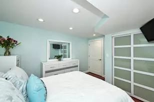 9041 Delphia Ave, Des Plaines, IL 60016 - Photo 46