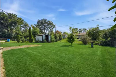 916 Mulberry Lane, Streamwood, IL 60107 - Photo 26