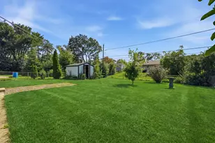916 Mulberry Ln, Streamwood, IL 60107 - Photo 26