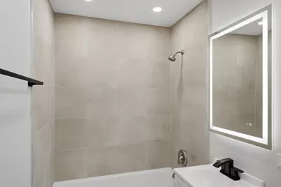 916 Mulberry Lane, Streamwood, IL 60107 - Photo 16
