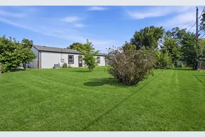 916 Mulberry Lane, Streamwood, IL 60107 - Photo 24