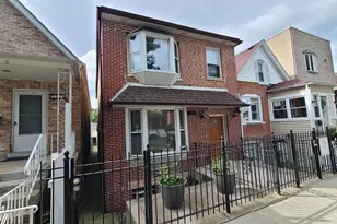 3450 S Leavitt St, Chicago, IL 60608 - Photo 2