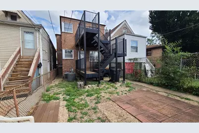 3450 S Leavitt Street, Chicago, IL 60608 - Photo 4