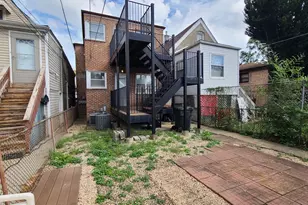 3450 S Leavitt St, Chicago, IL 60608 - Photo 4