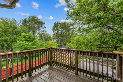 6802 S Champlain Avenue, Chicago, IL 60637 - Photo 38