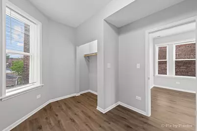 6802 S Champlain Avenue, Chicago, IL 60637 - Photo 28