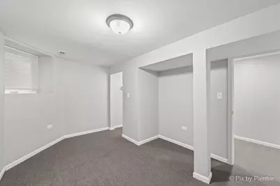 6802 S Champlain Avenue, Chicago, IL 60637 - Photo 18