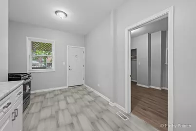 6802 S Champlain Avenue, Chicago, IL 60637 - Photo 12