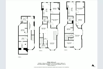 6802 S Champlain Avenue, Chicago, IL 60637 - Photo 2