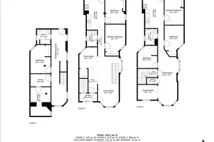 6802 S Champlain Ave, Chicago, IL 60637 - Photo 2