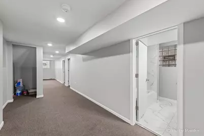 6802 S Champlain Avenue, Chicago, IL 60637 - Photo 20