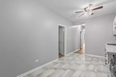 6802 S Champlain Avenue, Chicago, IL 60637 - Photo 36