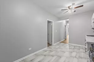 6802 S Champlain Ave, Chicago, IL 60637 - Photo 36