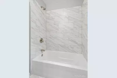 6802 S Champlain Avenue, Chicago, IL 60637 - Photo 32