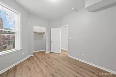 6802 S Champlain Avenue, Chicago, IL 60637 - Photo 30