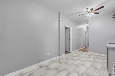 6802 S Champlain Avenue, Chicago, IL 60637 - Photo 14
