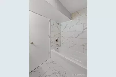 6802 S Champlain Avenue, Chicago, IL 60637 - Photo 22