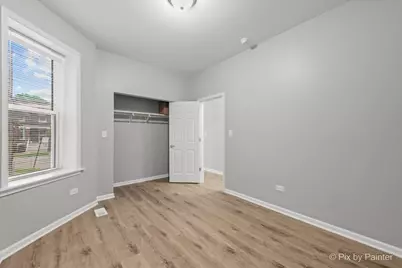 6802 S Champlain Avenue, Chicago, IL 60637 - Photo 8