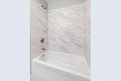 6802 S Champlain Avenue, Chicago, IL 60637 - Photo 10