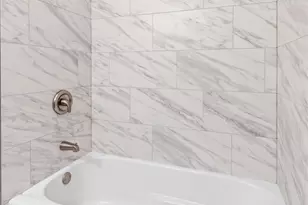 6802 S Champlain Ave, Chicago, IL 60637 - Photo 10