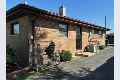16123 Justine Street, Markham, IL 60428 - Photo 2