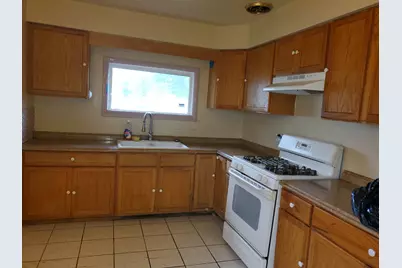 16123 Justine Street, Markham, IL 60428 - Photo 6