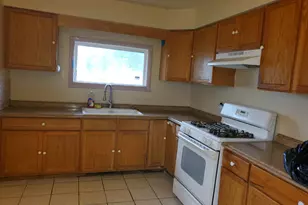 16123 Justine St, Markham, IL 60428 - Photo 6
