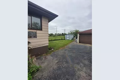 16123 Justine Street, Markham, IL 60428 - Photo 18