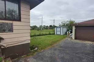 16123 Justine St, Markham, IL 60428 - Photo 18