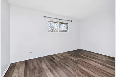 1319 Highland Avenue, Lockport, IL 60441 - Photo 12