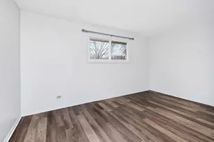 1319 Highland Ave, Lockport, IL 60441 - Photo 12