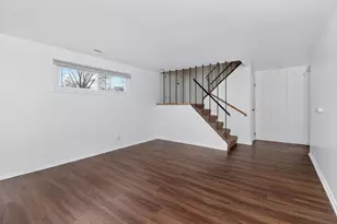 1319 Highland Ave, Lockport, IL 60441 - Photo 4